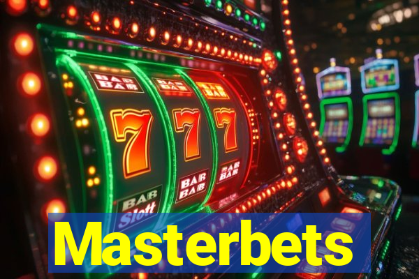 Masterbets