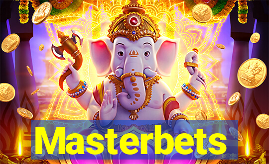 Masterbets