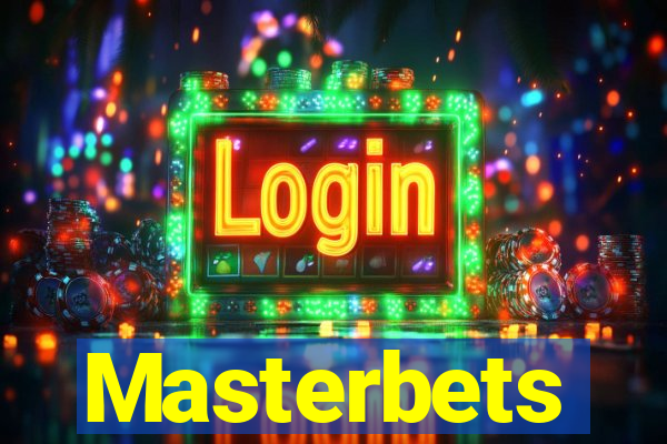 Masterbets