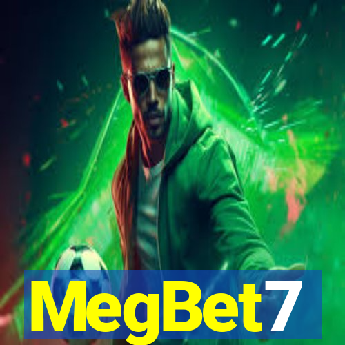 MegBet7