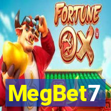 MegBet7