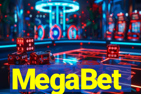 MegaBet