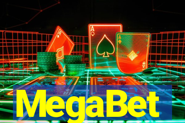 MegaBet