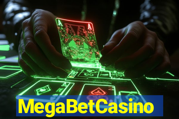 MegaBetCasino