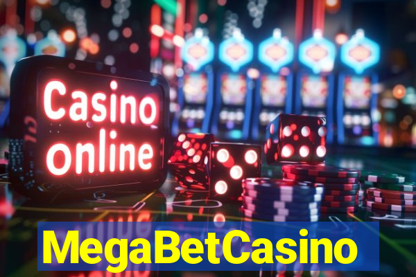 MegaBetCasino