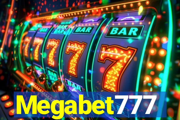 Megabet777