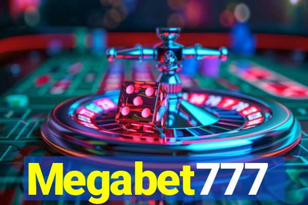 Megabet777