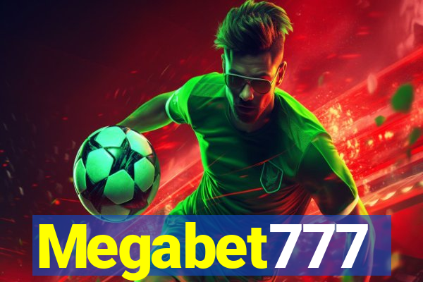 Megabet777