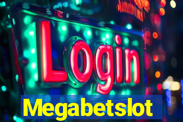 Megabetslot