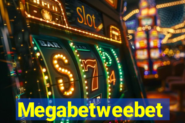 Megabetweebet