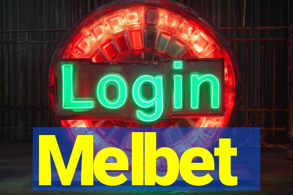 Melbet