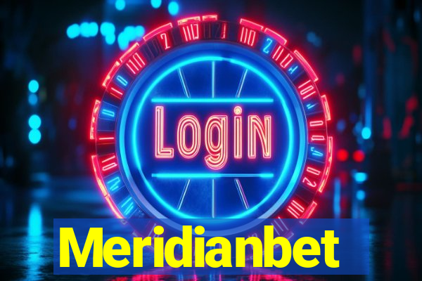 Meridianbet