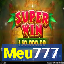 Meu777