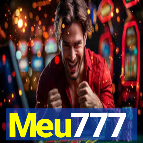 Meu777