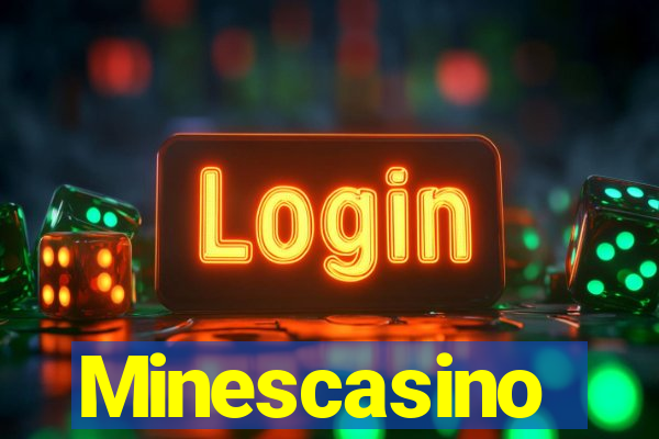 Minescasino