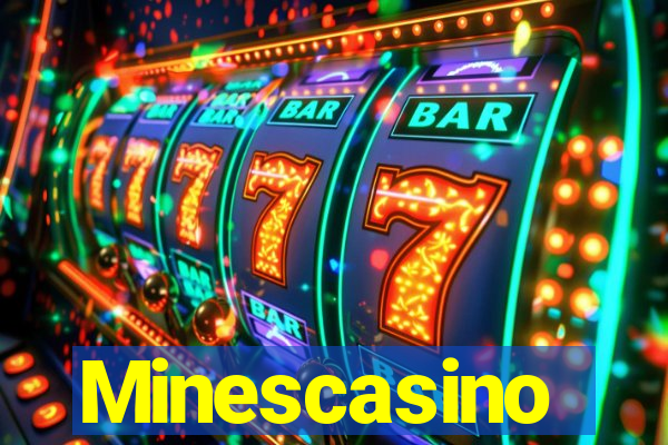 Minescasino