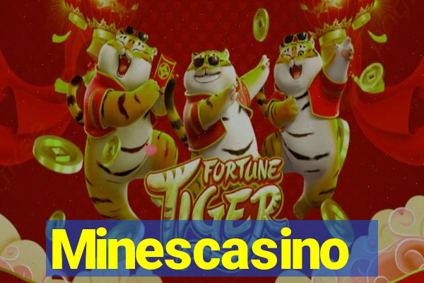 Minescasino