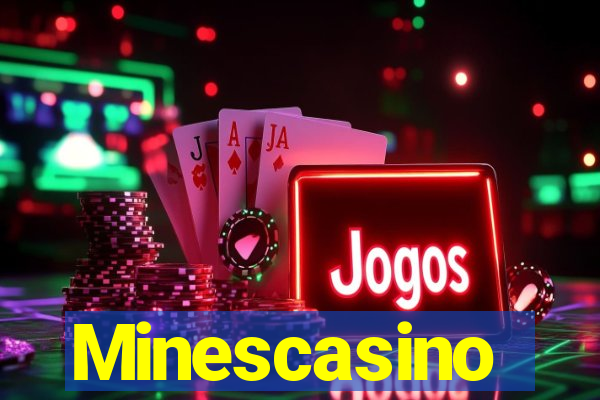 Minescasino