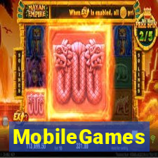 MobileGames