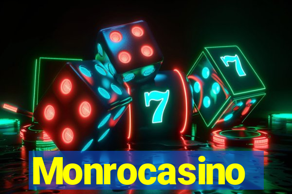 Monrocasino