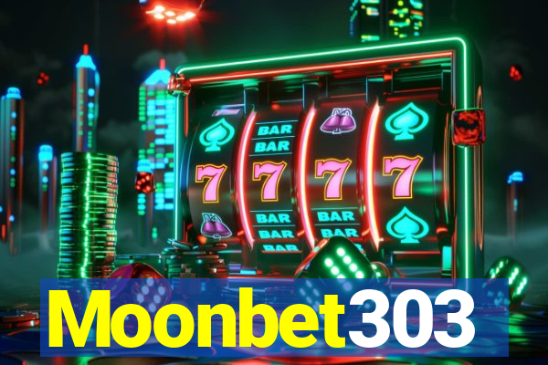 Moonbet303