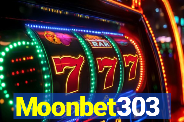 Moonbet303