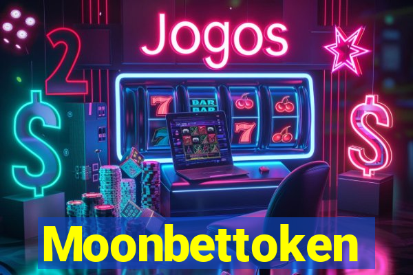 Moonbettoken