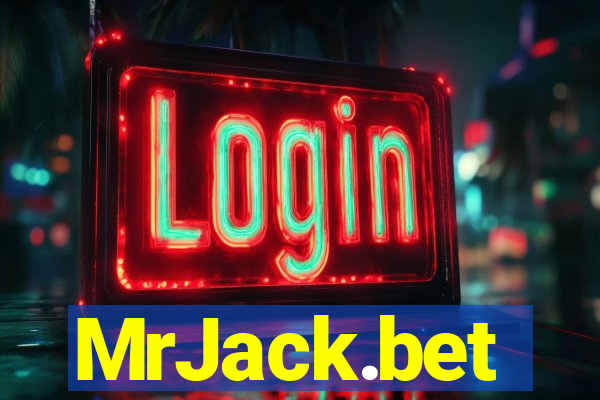 MrJack.bet