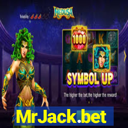 MrJack.bet