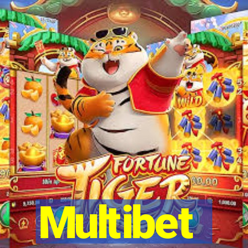 Multibet