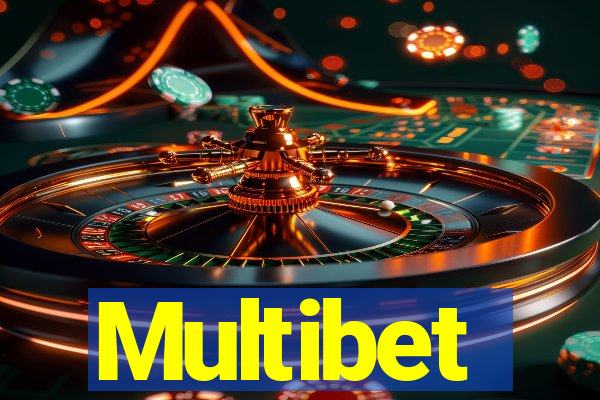 Multibet