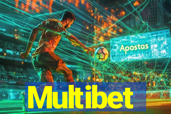 Multibet