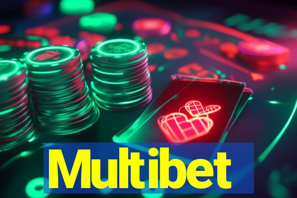 Multibet