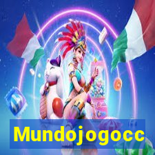 Mundojogocc