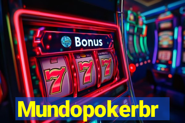 Mundopokerbr