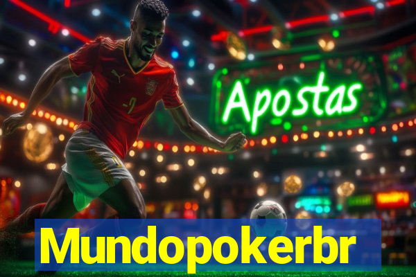 Mundopokerbr