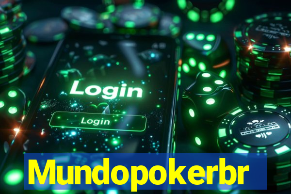 Mundopokerbr