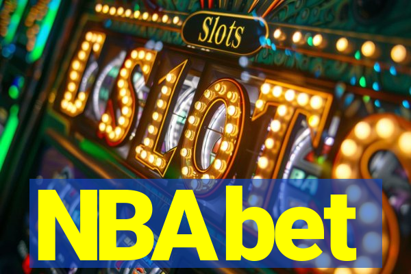 NBAbet