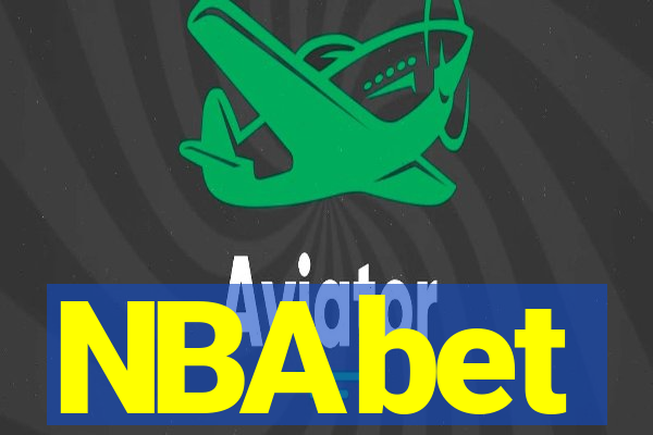 NBAbet