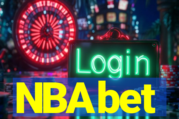 NBAbet