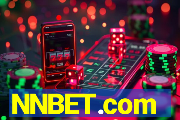 NNBET.com