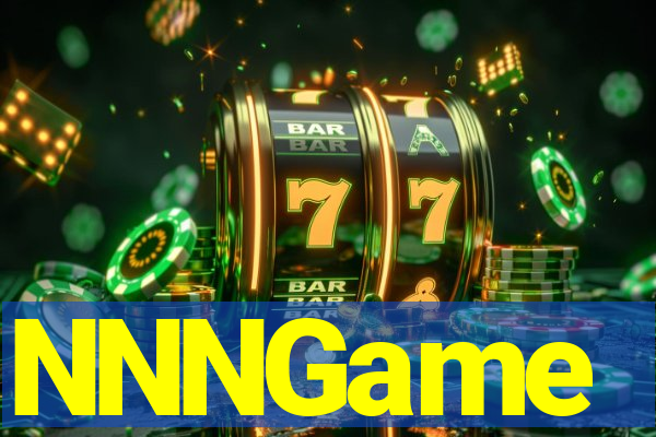 NNNGame