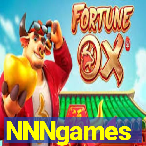 NNNgames