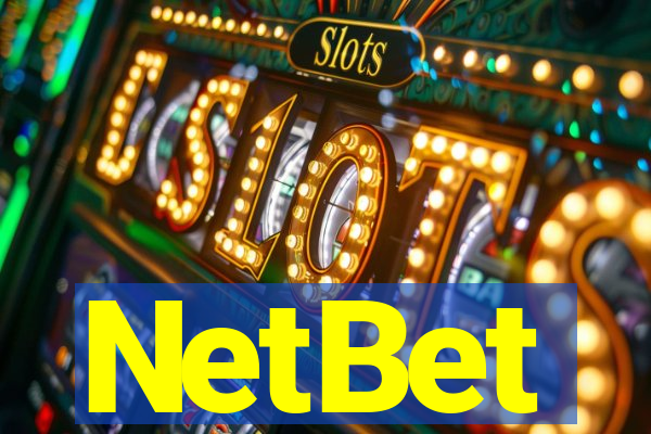 NetBet