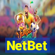 NetBet