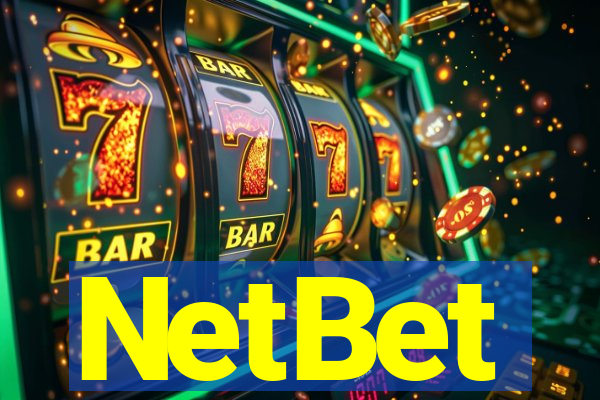 NetBet