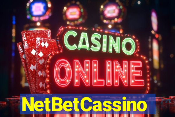 NetBetCassino