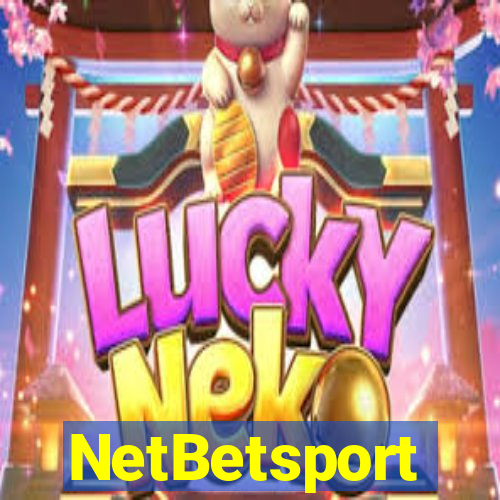 NetBetsport