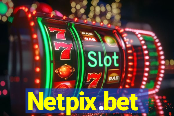 Netpix.bet