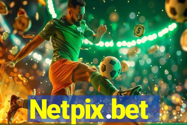 Netpix.bet